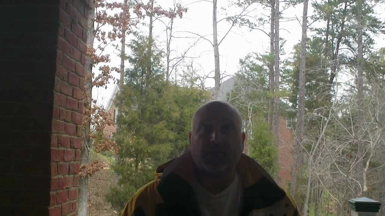 Charlotte Homes for Sale,Charlotte Homes,Charlotte NC Real Estate Listings