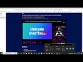 BYPASS EMAIL RESTRICTIONS [ALL BUSINES LOGIC LABS ARE SOLVED]