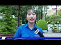 Nam Bộ kháng chiến - Bài học “thế trận lòng dân” trong giai đoạn mới