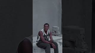 J'envoie ?.... #artiste #music #tchad
