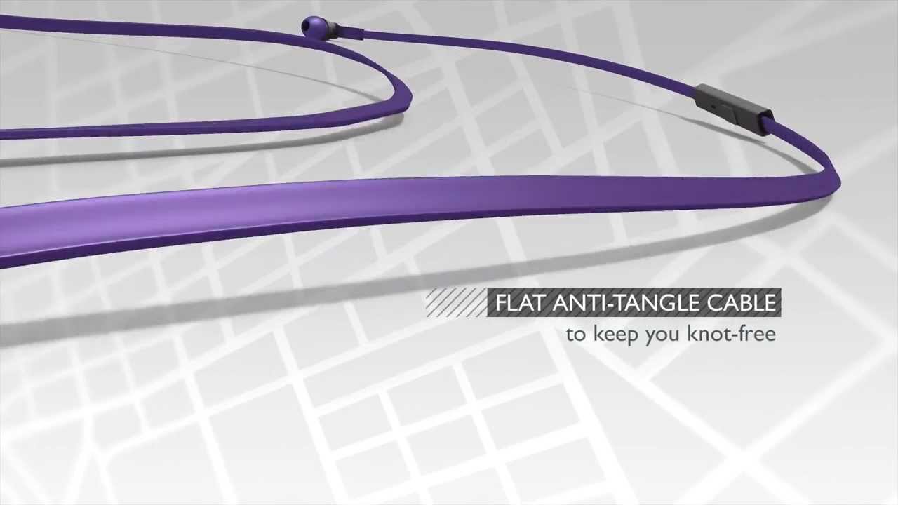 PHILIPS - CITISCAPE_StGermain - SHE5105