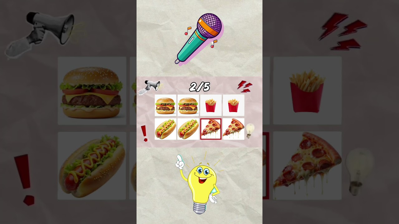 Say the word on beaT