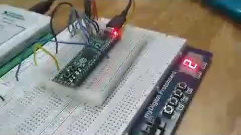 Assignment 3.2.1 SSI Asynchronous Counters: Up Counters and Down Counters