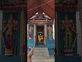 #devotional #nature #temple #bengaluru #bengalurutemples #lakshmi #narasimhaswami