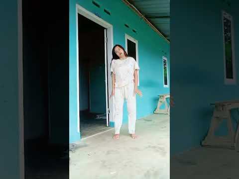 Video Joget Si Ulat Bulu