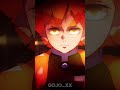 zenitsu edit!! 💖🔥 #demonslayer #zenitsu