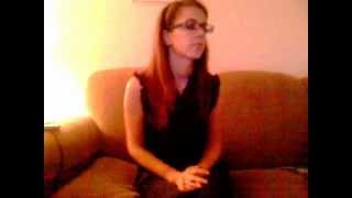 Unit 14 Video Draft