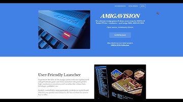 Pro Tips for New MiSTer and MiSTerPi FPGA Owners