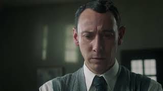 MASTERPIECE: Grantchester Season 9 Finale | Preview