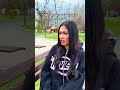 Nu vă enervați , ca eu am făcut-o deja🤣♥️🙏🏼 @Denis Nuca Official #foryoupage #foryou #fyp #vir...