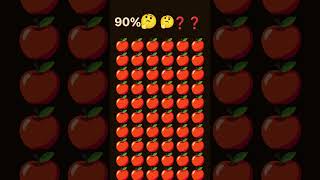 sirf genius log bata sakte hain is Apple mein Kitna sim hai