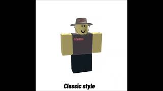 these gooner avatars are ruining roblox
