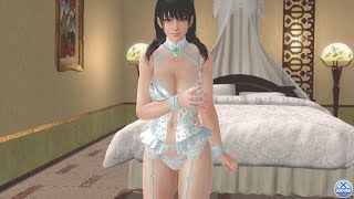 Doaxvv ポーズ 約束の指輪 ジュエル ダイヤモンド 着崩れ ななみ Dead Or Alive Xtreme Venus Vacation Youtube Doaxvv ポーズ 約束の指輪 ジュエル ダイヤモンド 着崩れ ななみ Dead Or Alive Xtreme Venus Vacation Youtube