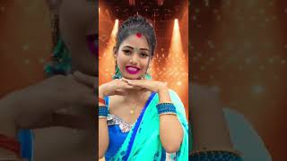 घर 90'S Old Hindi Songs 🥰 90s Love song 😍 Udit Narayan Alka Yagnik Kumar Sanu songs Hindi jukebox