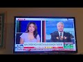 War Mongering Criminal Kirk Lippold : Behind the scene realty of US Iran so called Ceasef