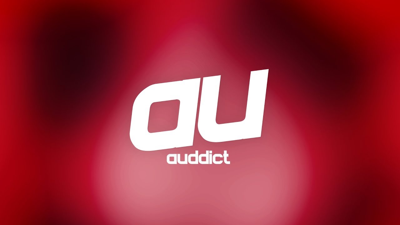 Halsey - Sorry (Akari Remix)