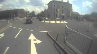 20120707 DE06CAV NearMiss