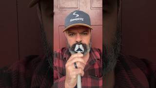 Worlds First Cpap Mask With No Headgear