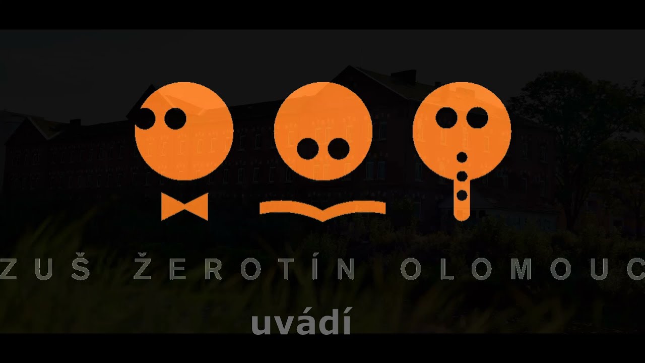 Hudební středa (ON-LINE) k poctě vzniku republiky 28. 10. 2020
