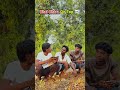 Bhaichara On Top Adrboyz Reels Memes Explore Ytshorts