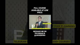 Best Alternative to Udemy/Coursera 📍 #onlinecourse #motivation #skillstruct #memes #ytshorts