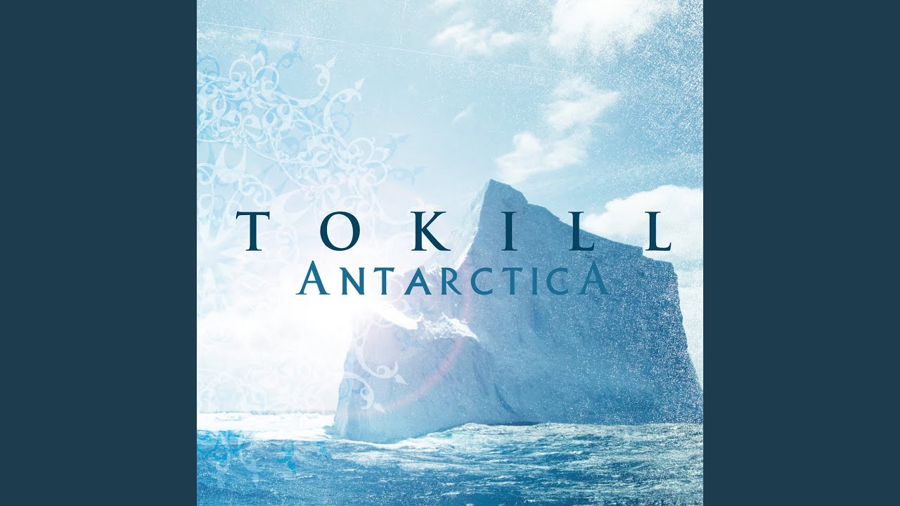 Watch Antarctica on YouTube Watch Antarctica on YouTube