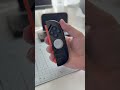 おすすめの Switch2 専用ケース!