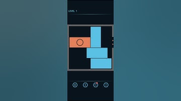 Unblock Level 1 # Brain Training Logic Puzzles # Viral # KSJV Games World