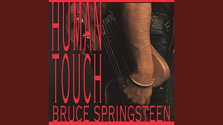 Cross My Heart - Bruce Springsteen