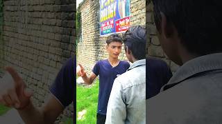 And To Kill Me I Took A Superhai shorts trending bhojpuri