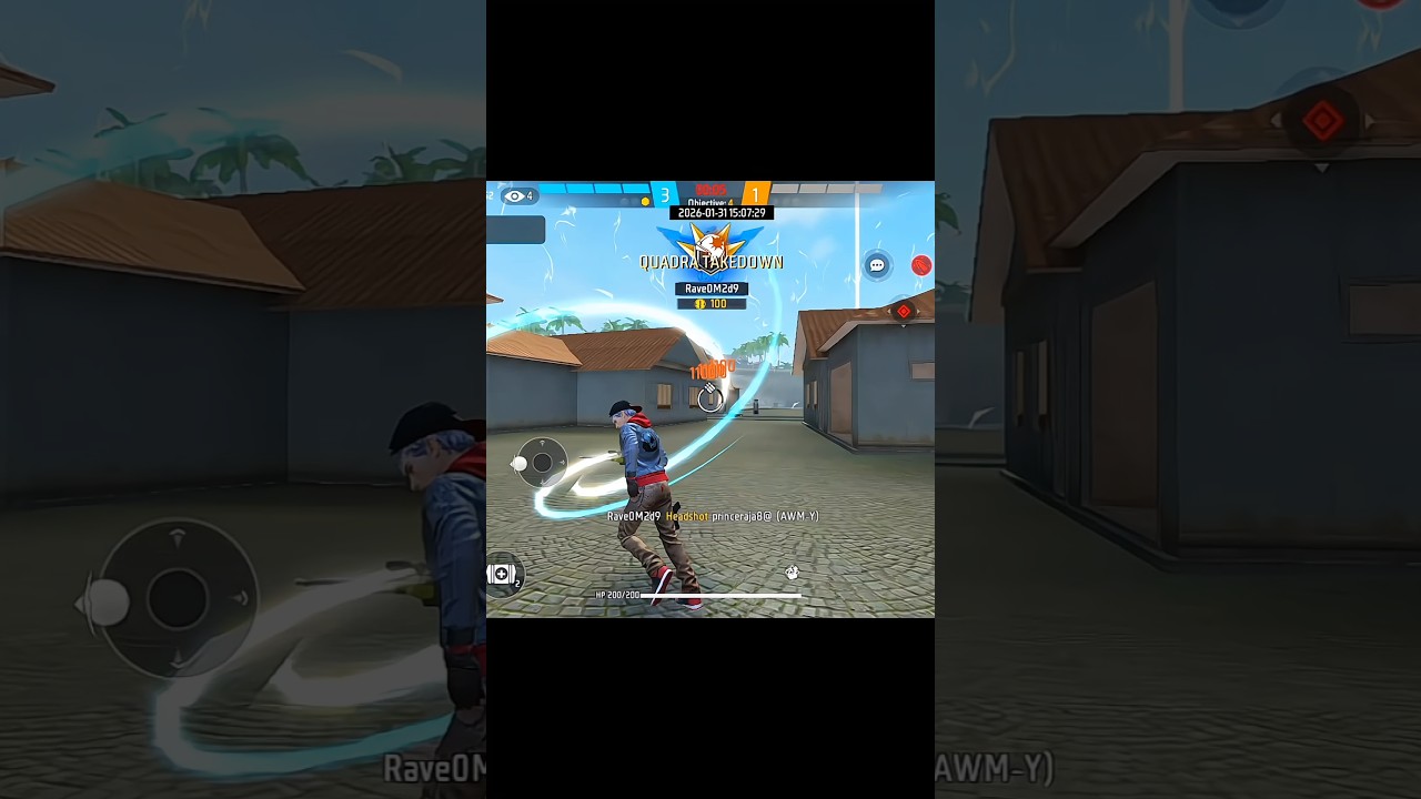 Новое обновление 🔥🫵 Невероятный игровой процесс 