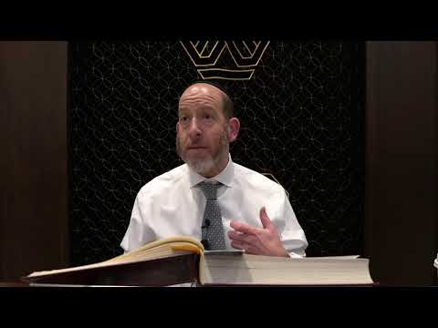Daf Yomi| Menachos 47