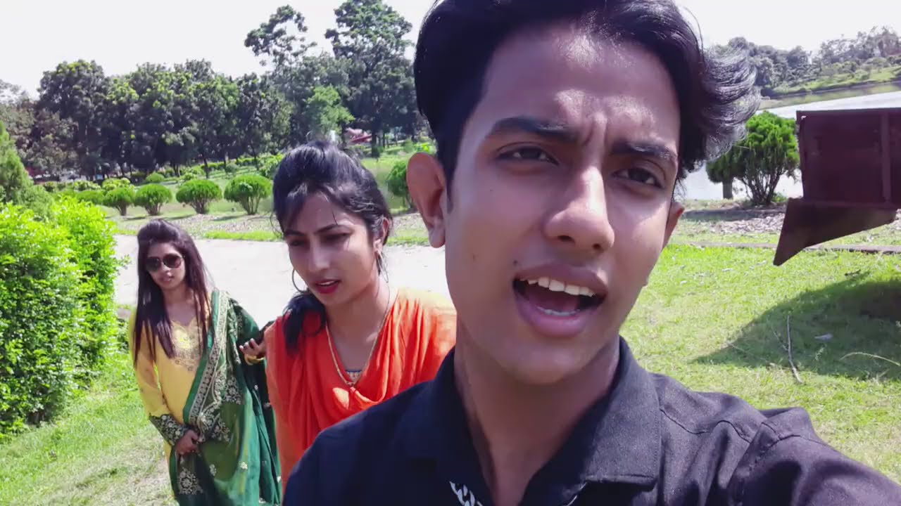 এক নজরে বিশ্ব দেখুন || Live vlog || রংপুর ভিন্ন জগৎ || NMS Piyas