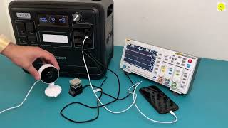 Инструменты7