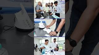 GSS 8 Teaser Video Templates | Cinematic Promo Pack | Professional Video Templates for Fast Editing