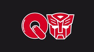 Q-Transformers The Mystery of Convoy Returns BGM 2