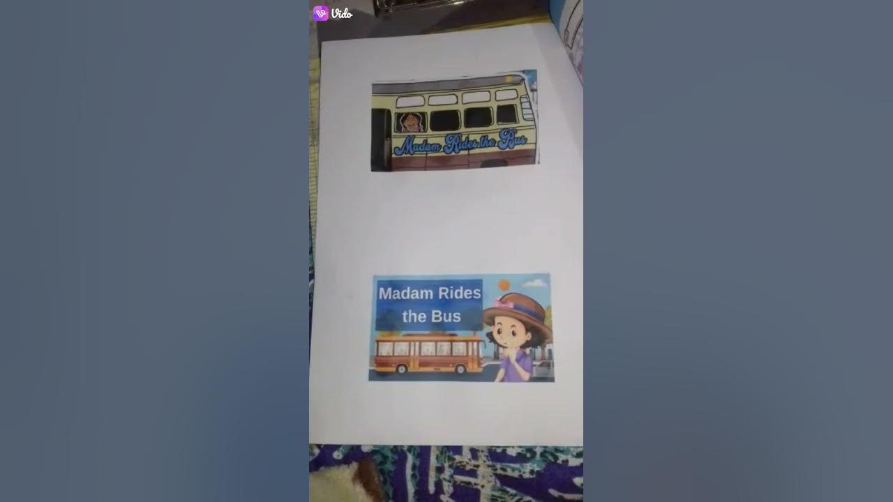 class-10-english-project-character-sketch-of-bholi-and-valli-youtube