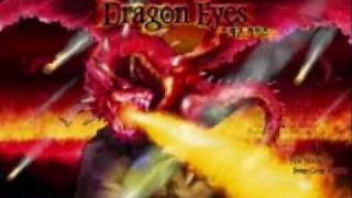 Dragon Eyes - O2Jam screenshot 4