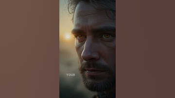 Stop Scrolling. Start Building | Dopamine Detox Motivation