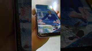 display was broken.....#samsung#phone#vlog#dailyvlogs#domjur#amta#viralvideo#lifeisbutadream#vlog