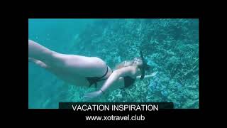 CalvinHarrisVEVO - Calvin Harris - Summer - CalvinHarrisVEVO