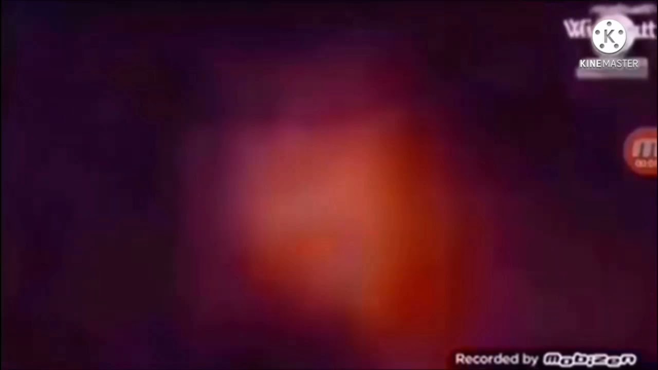 300 Movie Studio Intros at once