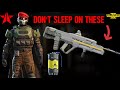 HELLDIVERS 2: LIBERATOR PENETRATOR- THE JACK OF ALL TRADES (SOLO MAX DIFFICULTY NO DEATHS ALL CLEAR)