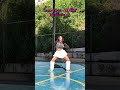 SAXO LOVE TOBII MINIZIZE DANCE CHALLENGE Minizize Tobii Saxolove Dancechallenge SAXO LOVE TOBII MINIZIZE DANCE CHALLENGE Minizize Tobii Saxolove Dancechallenge