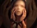 The legend of the Faceless Ghost