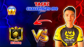 𝗙𝗮𝗰𝗲 𝗼𝗳𝗳 𝗮𝗴𝗮𝗶𝗻𝘀𝘁 𝗧𝗮𝗖𝗮𝘇 𝗚𝗮𝗺𝗶𝗻𝗴😱 | 𝗣𝗨𝗕𝗚𝗠𝗢𝗕𝗜𝗟𝗘 SAMSUNG, A7,A8,14,J5,J6,17,J2,J3,XS,A4,A5,A3,A4,A5,A6,A7