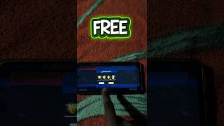 new lucky royale emote trick 😱🎁 #freefire #freefiremax #freefirelovers #varshachoudhariofficial
