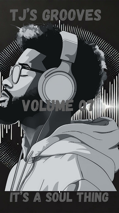 TJ's Grooves Vol.07 URL: https://hearthis.at/tj-dimo/tjs-grooves-vol.07/ #deephouse