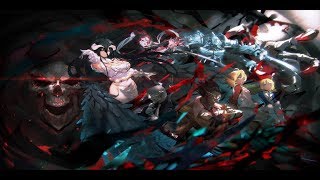 Download Lagu [OST - Mass For the Dead] Battle Theme MP3