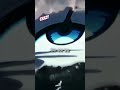 #animeedit #trending #fantasy #animelover #love #sad #viral #edit #anime #drama #emotional